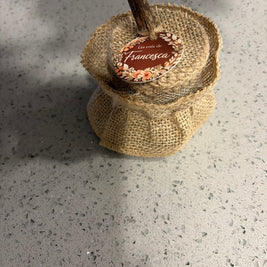 PALMIERS DES ILES