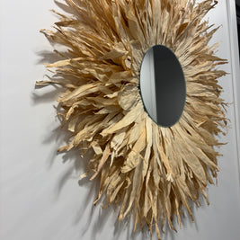La fleur du maquis 2