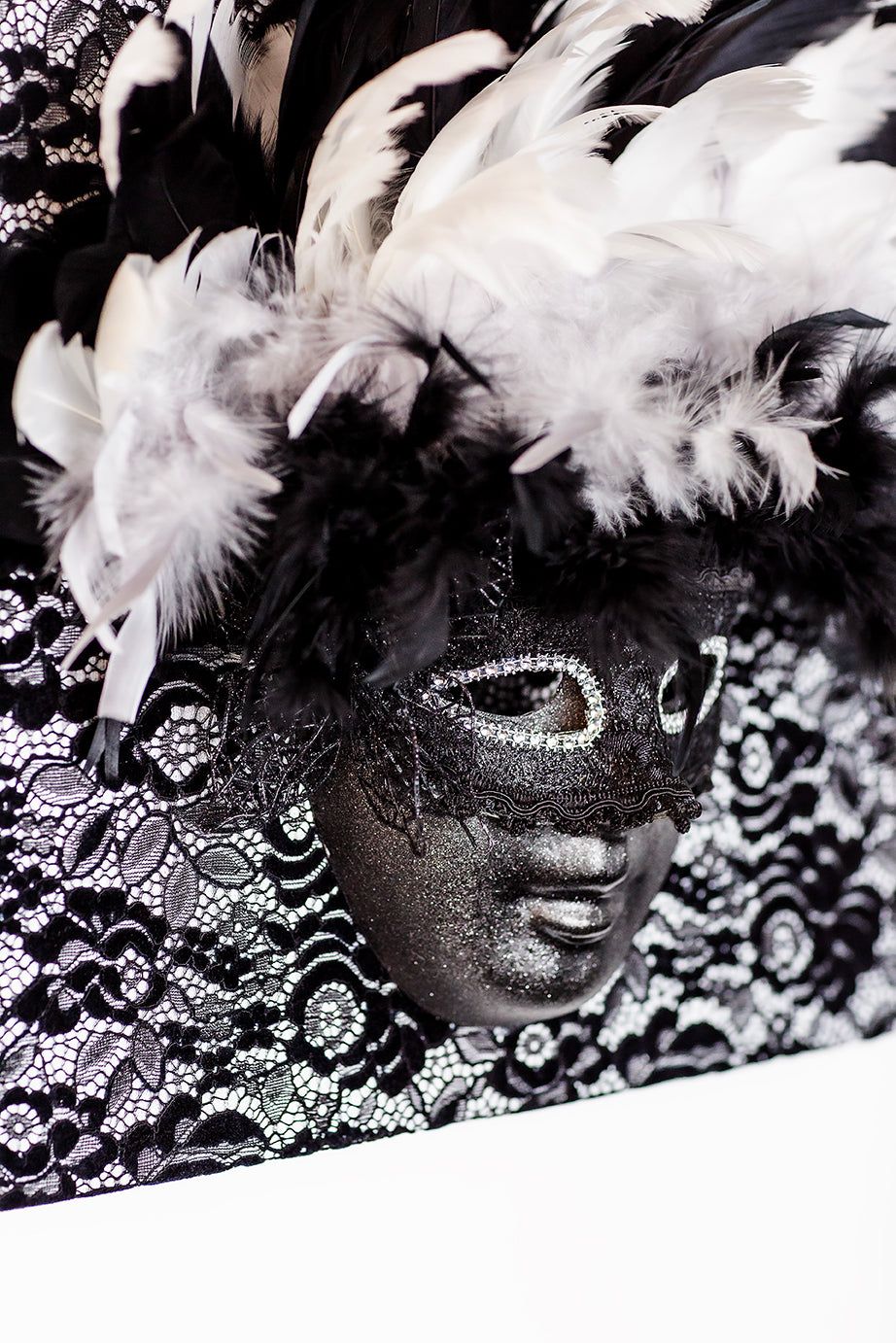 CARNAVAL