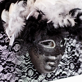 CARNAVAL