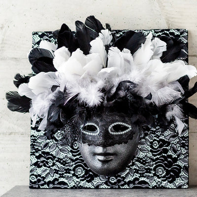 CARNAVAL
