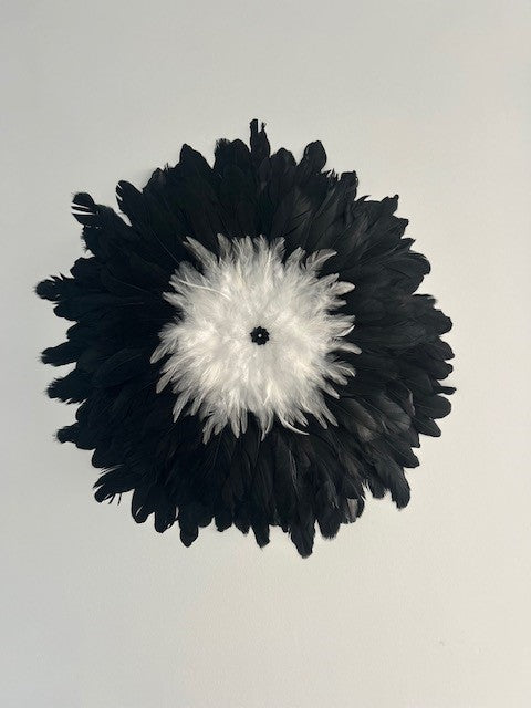 FLEUR DE PLUMES