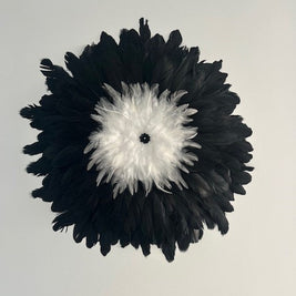 FLEUR DE PLUMES