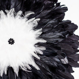 FLEUR DE PLUMES