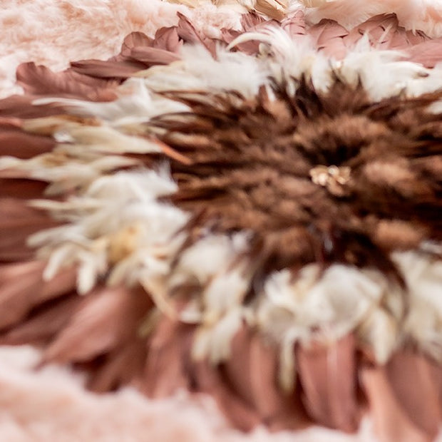 L ELEGANCE D AUTOMNE