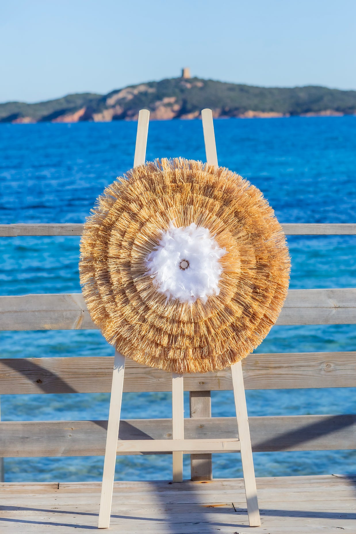 LE SOUFFLE DES PLUMES