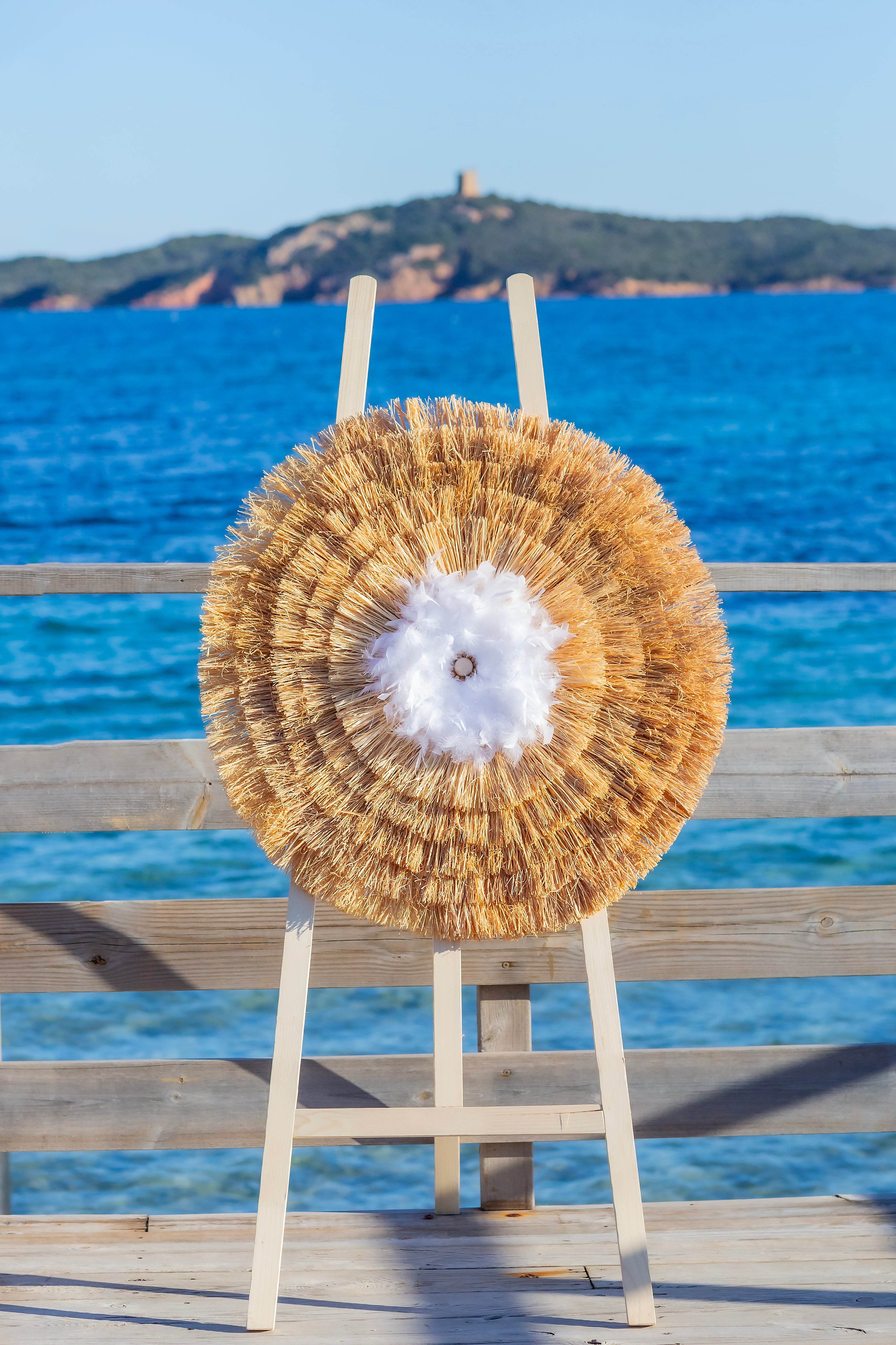 LE SOUFFLE DES PLUMES