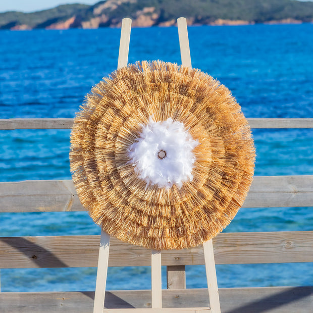 LE SOUFFLE DES PLUMES