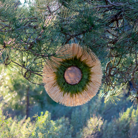 LE VERT SAPIN