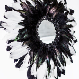 REFLET EBENE